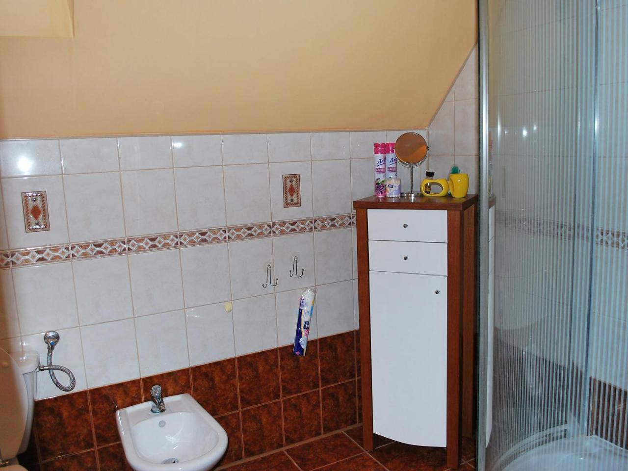 Holiday Home Mielno 2 エクステリア 写真
